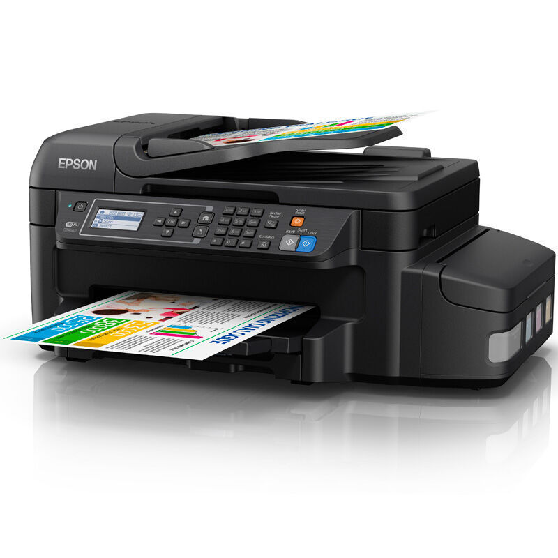 愛普生（EPSON） L655 （A4）墨倉式彩色多功能一體機_http://www.nebao.cn/img/sp/1719/8ed48697-18b7-441f-9af5-43b9f256d465.jpg