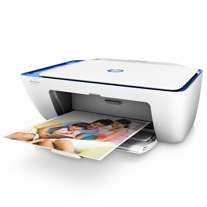 惠普（HP） DeskJet 2621 噴墨一體機 (無線打印,3合1) _http://www.nebao.cn/img/sp/1719/93ceddd1-3ef7-4c8f-ac7a-9bd7def8c68f.jpg