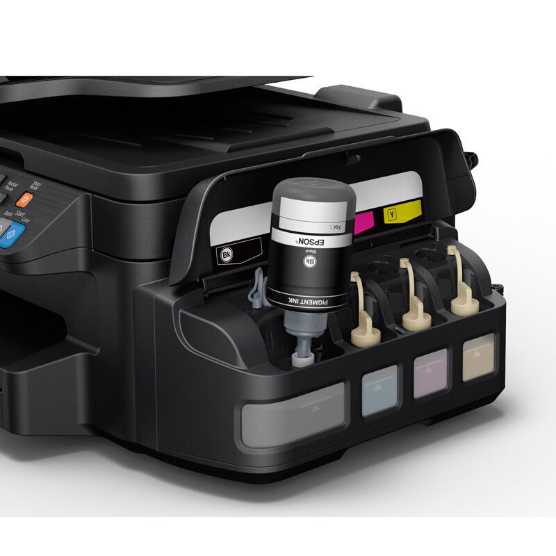 愛普生（EPSON） L655 （A4）墨倉式彩色多功能一體機_http://www.nebao.cn/img/sp/1719/b80b6036-4064-4348-96fe-7aac4a1b9c2c.jpg