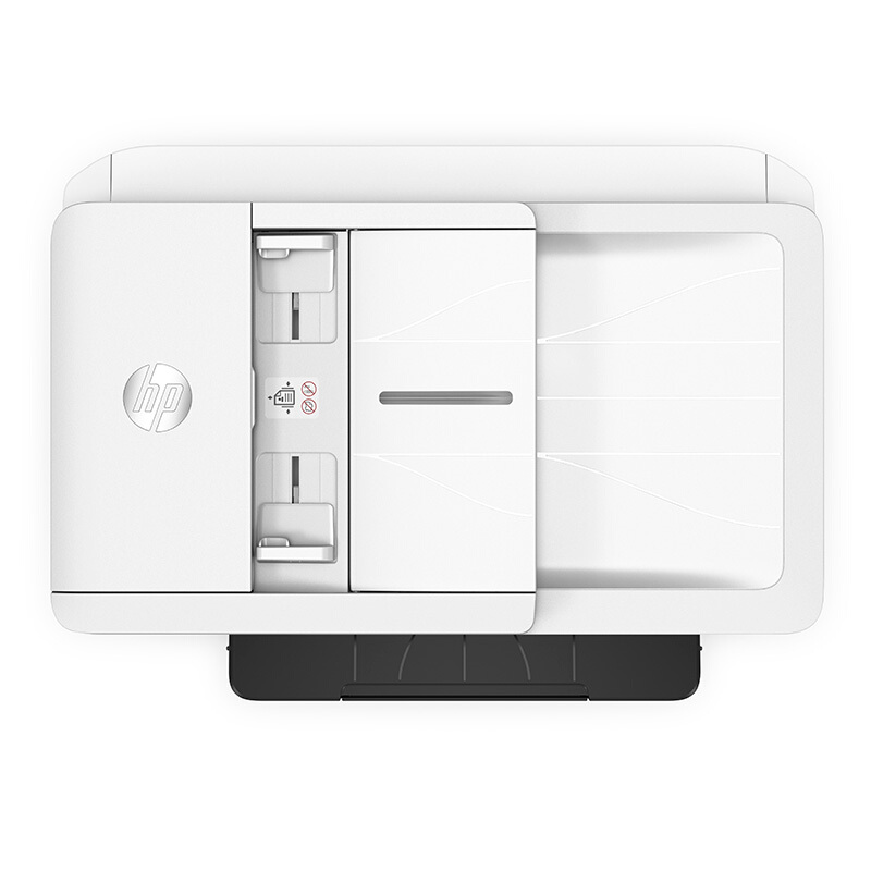 惠普（HP） OJ 7730 多功能噴墨一體機 (雙層紙盒,簡配) _http://www.nebao.cn/img/sp/1719/bbe2415a-eb79-4521-a4e3-834c31451c40.jpg