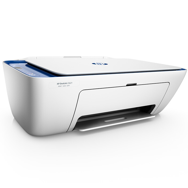 惠普（HP） DeskJet 2621 噴墨一體機 (無線打印,3合1) _http://www.nebao.cn/img/sp/1719/bf5b7e42-975b-454a-9cc1-b4bfd2a2b21e.jpg