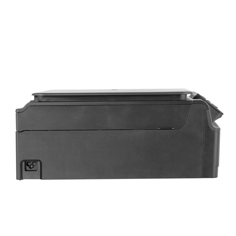 兄弟（brother） DCP-J100 商用彩色噴墨多功能一體機（打印 復印 掃描）_http://www.nebao.cn/img/sp/1719/c103af1f-8c4a-4bdd-abb5-7863ae1877ca.jpg