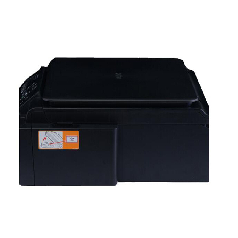 兄弟（brother） DCP-T300 墨倉式 彩色噴墨多功能一體機（打印、復印、掃描）_http://www.nebao.cn/img/sp/1719/caa1ca50-c5e7-403d-bc80-e42caa1448be.jpg