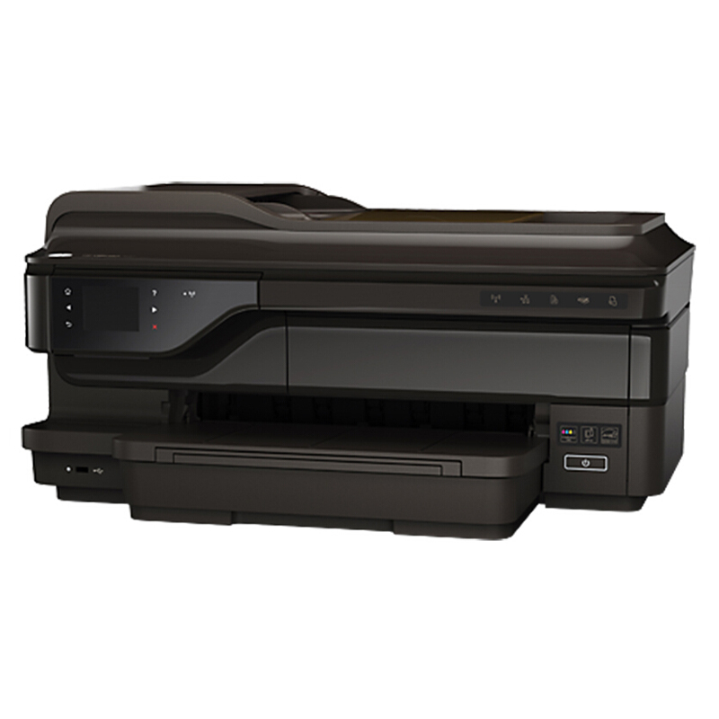 惠普（HP） Officejet 7612 惠商系列寬幅一體機 噴墨一體機（打印/復印/掃描/傳真）_http://www.nebao.cn/img/sp/1719/d64feacb-c01f-4cb1-bcd0-ce40cfc1ec88.jpg
