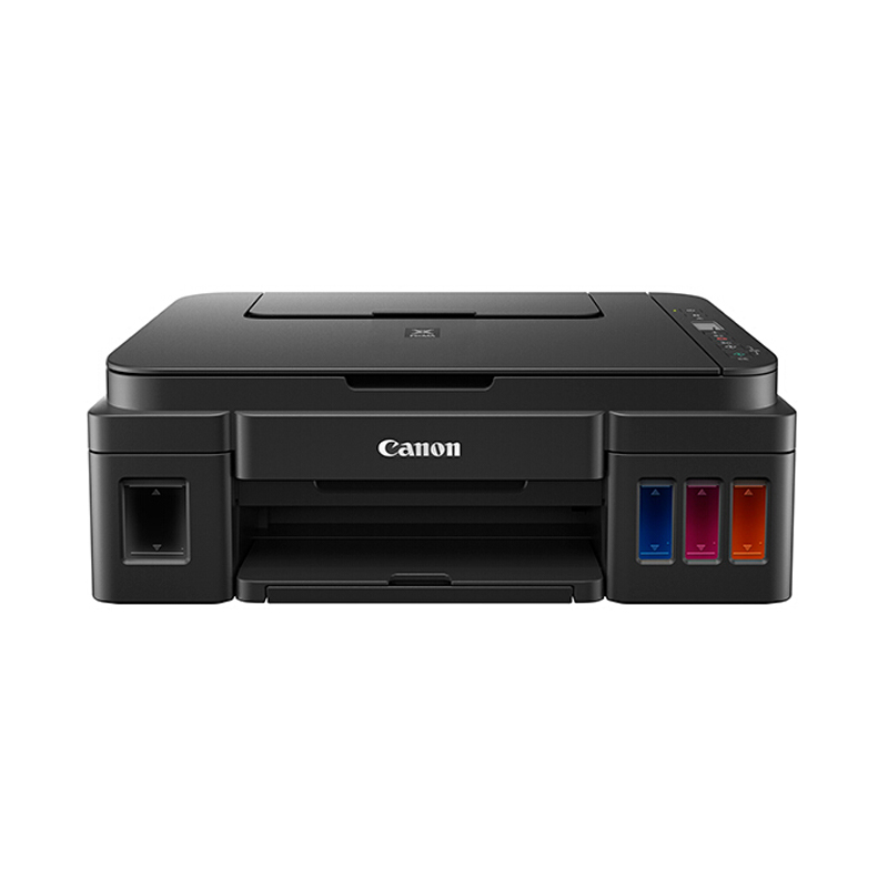 佳能（Canon） G2810 加墨式 高容量噴墨打印一體機 (打印復印掃描) _http://www.nebao.cn/img/sp/1719/da9227a9-9243-40fe-8317-8c534bcd9d2c.jpg