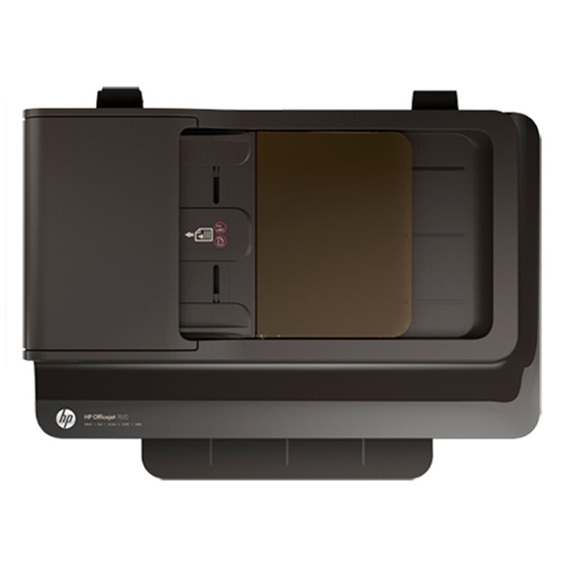 惠普（HP） Officejet 7612 惠商系列寬幅一體機 噴墨一體機（打印/復印/掃描/傳真）_http://www.nebao.cn/img/sp/1719/db3b1a95-a0cf-42ee-8396-e86fe02dd912.jpg
