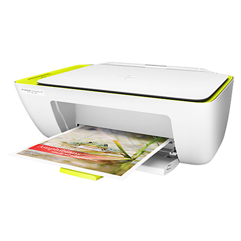 惠普（HP） DeskJet 2138 噴墨一體機 (惠省系列,3合1) _http://www.nebao.cn/img/sp/1719/f5f26e67-05de-4b32-860e-23e1a905920f.jpg
