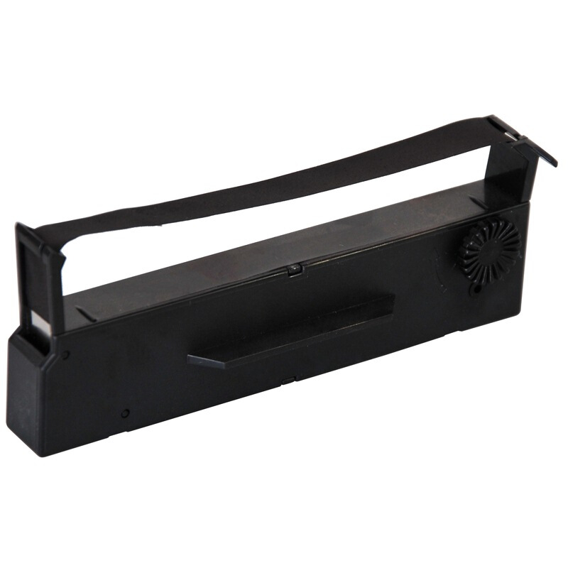 惠朗（wilion） 支票打印機(jī)專用色帶_http://www.nebao.cn/img/sp/1720/08b9a6fe-84c8-45a7-9f94-31947d58e9a6.jpg