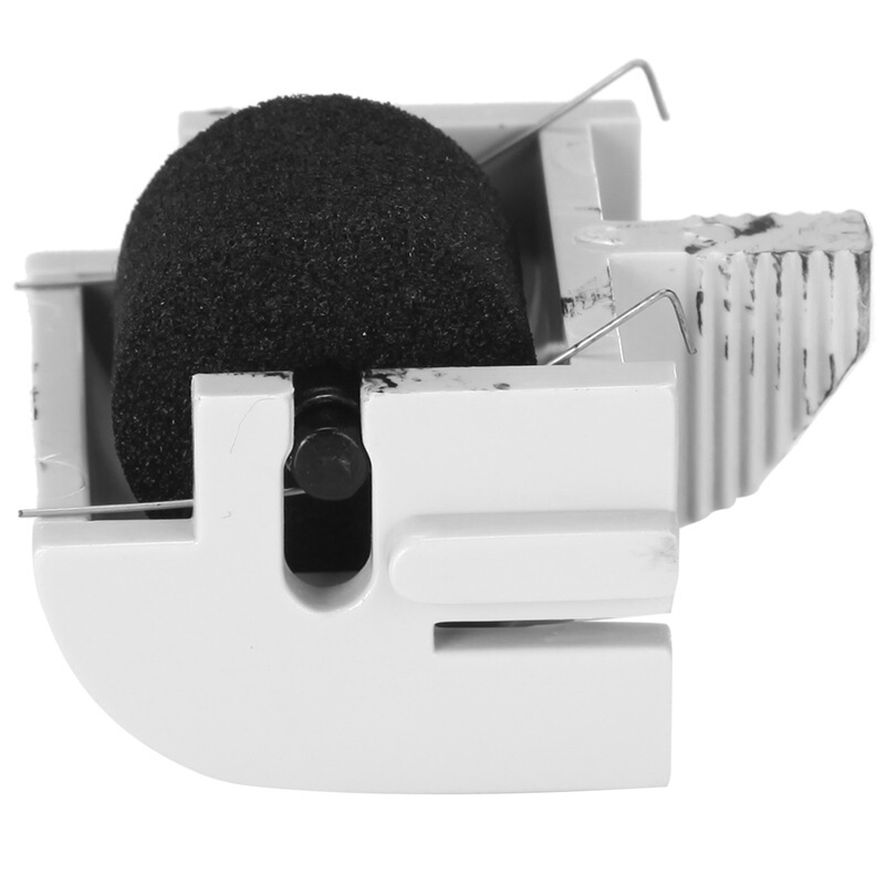 普霖（pulin） PR -03 專用墨盒_http://www.nebao.cn/img/sp/1720/0985b5da-a038-4a82-8a18-ad12f5211504.jpg
