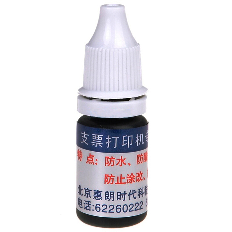惠朗（wilion） 支票打印機專用油墨_http://www.nebao.cn/img/sp/1720/2274c5f0-0dbb-4f32-85e2-51c12217cf7c.jpg