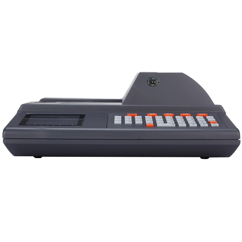 普霖（pulin） PR-04A 自動支票打字機 銀行票據打印機_http://www.nebao.cn/img/sp/1720/3cbccdc1-1e4b-4bf0-a981-e0a157f6d3c4.jpg