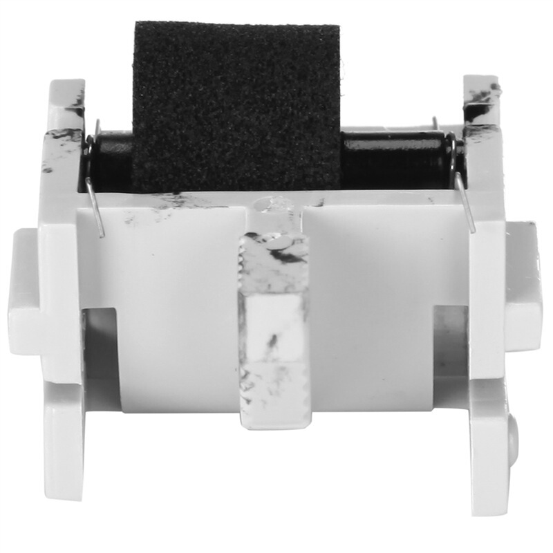 普霖（pulin） PR -03 專用墨盒_http://www.nebao.cn/img/sp/1720/44edbbdc-6c9b-4c2b-9967-05efb094d265.jpg