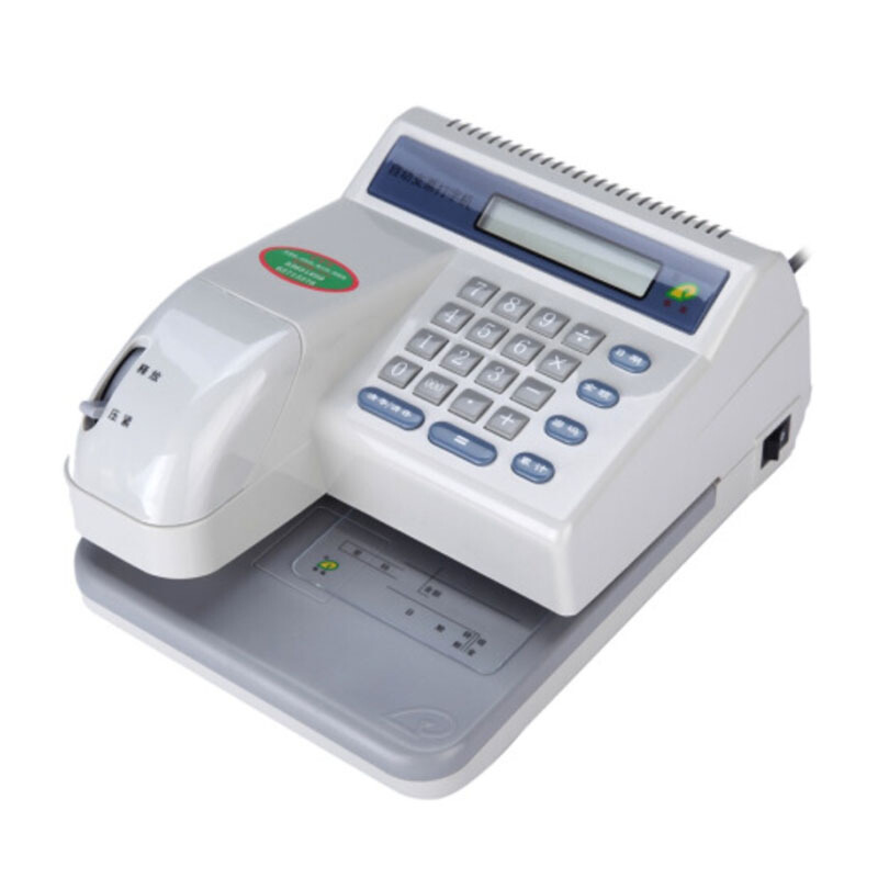 普霖（pulin） PR-03 自動支票打字機_http://www.nebao.cn/img/sp/1720/61ddfcf9-adcf-45f6-86f6-7513dc3dda4b.jpg