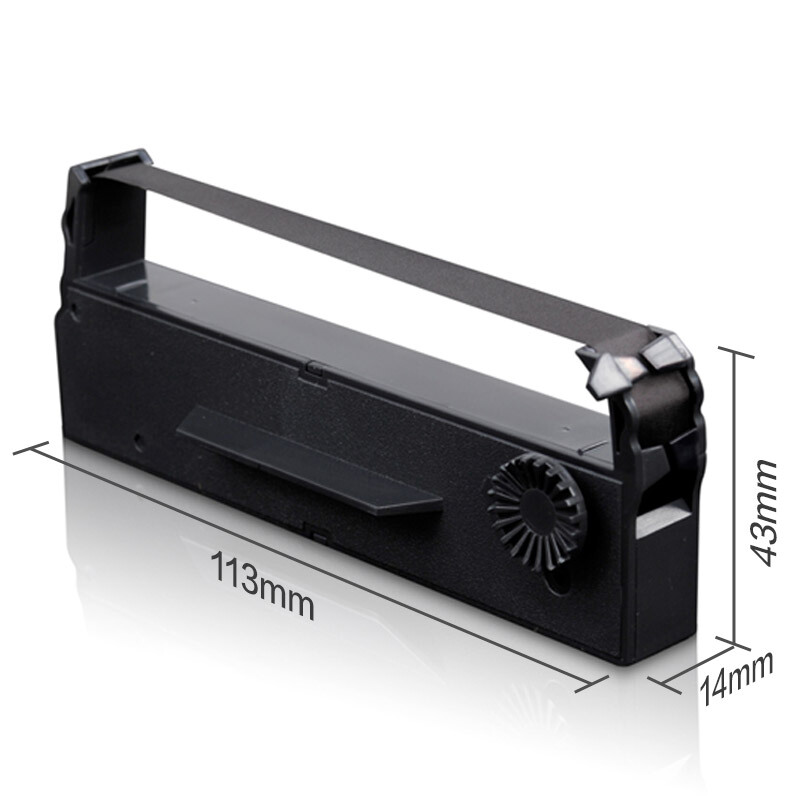 惠朗（wilion） 支票打印機(jī)專用色帶_http://www.nebao.cn/img/sp/1720/75f8cda2-4ca4-493c-8cc1-880919c41f02.jpg