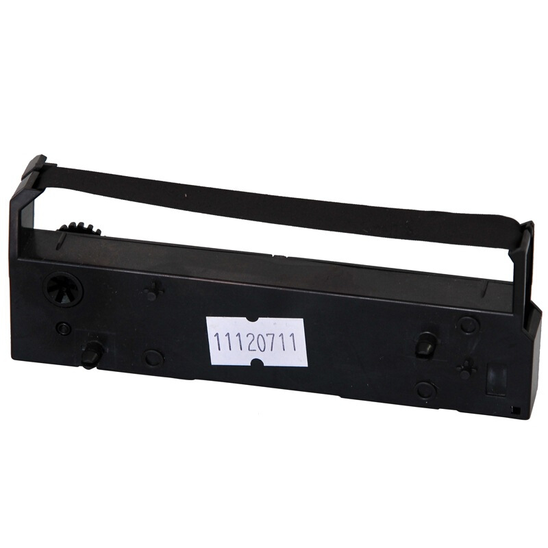 惠朗（wilion） 支票打印機(jī)專用色帶_http://www.nebao.cn/img/sp/1720/81714c9e-8707-4a80-8997-05c2f3254746.jpg