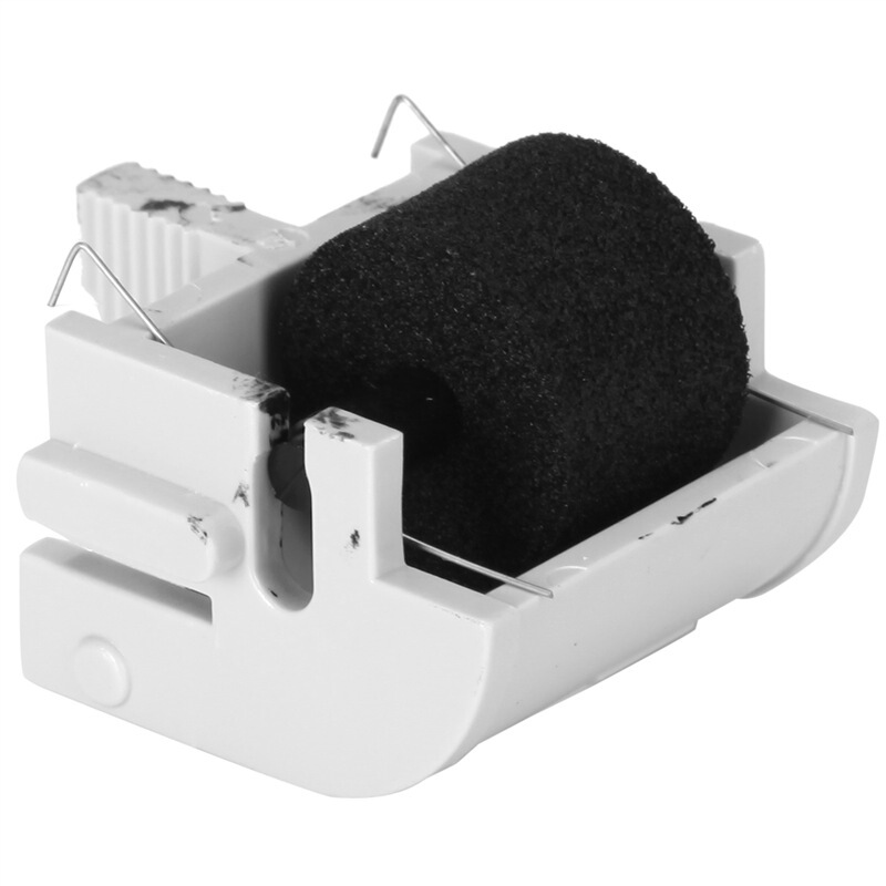 普霖（pulin） PR -03 專用墨盒_http://www.nebao.cn/img/sp/1720/9fd7a52e-858f-4cd0-8007-3bf6eef4ebcb.jpg