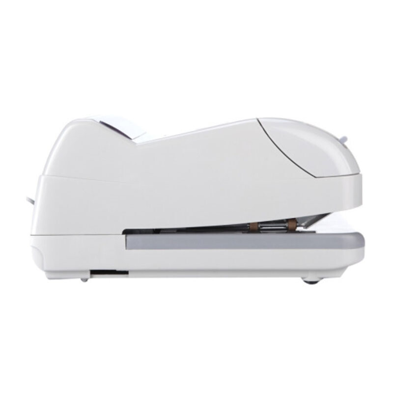 普霖（pulin） PR-03 自動支票打字機_http://www.nebao.cn/img/sp/1720/ac0b41b5-0884-466f-b251-10e1128cd53d.jpg