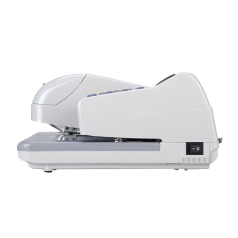 普霖（pulin） PR-03 自動支票打字機_http://www.nebao.cn/img/sp/1720/d40617ac-9725-4085-9f9d-d0adedd5f6ea.jpg
