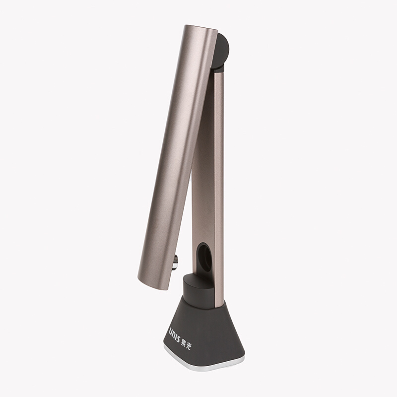 紫光（UNIS） Unispro G790 高拍儀/拍攝儀/掃描儀 (A3/1200萬像素,軟底) _http://www.nebao.cn/img/sp/1721/32eff0f8-7c9e-4191-9488-5d3af7151282.jpg