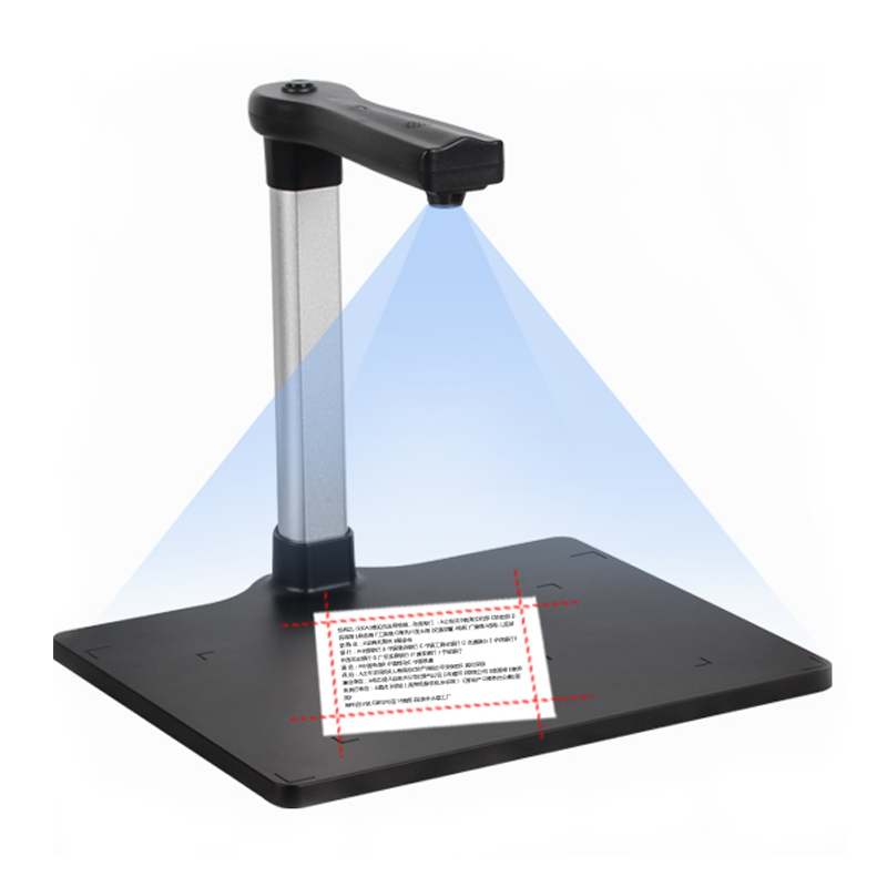 哲林（（Zhelin）） ZL-1000T 高拍儀 1000萬像素 固定底座_http://www.nebao.cn/img/sp/1721/3bf83731-b0fd-4369-8fb4-e23f5131ac4b.jpg
