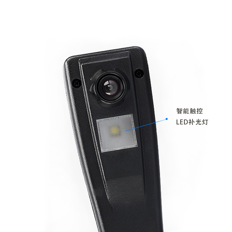哲林（（Zhelin）） ZL-1000T 高拍儀 1000萬像素 固定底座_http://www.nebao.cn/img/sp/1721/989e7e14-b405-45b7-9e3c-4e702769c0f1.jpg