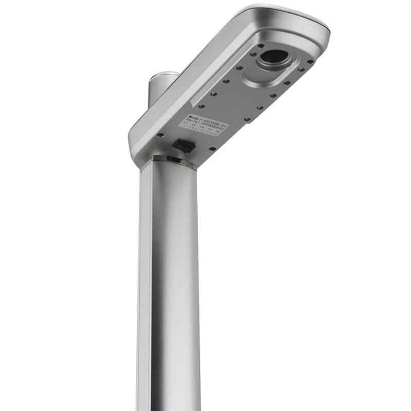 漢王（Hanvon） e510Plus 高拍儀掃描儀 雙攝像頭 (A4幅面,500萬像素) _http://www.nebao.cn/img/sp/1721/ab7b2c21-6bc1-405d-843d-43f5d90b0b4f.jpg