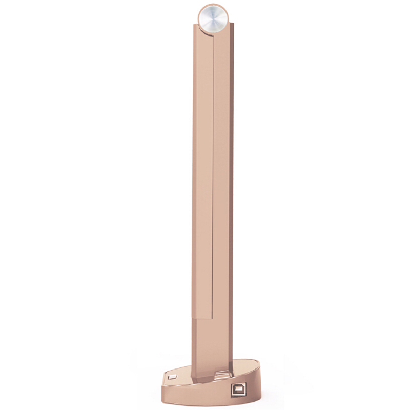 漢王（Hanvon） e1190 高拍儀掃描儀 (A3幅面,1000萬像素) _http://www.nebao.cn/img/sp/1721/b1348423-0807-4cfe-bfda-0474603d5237.jpg