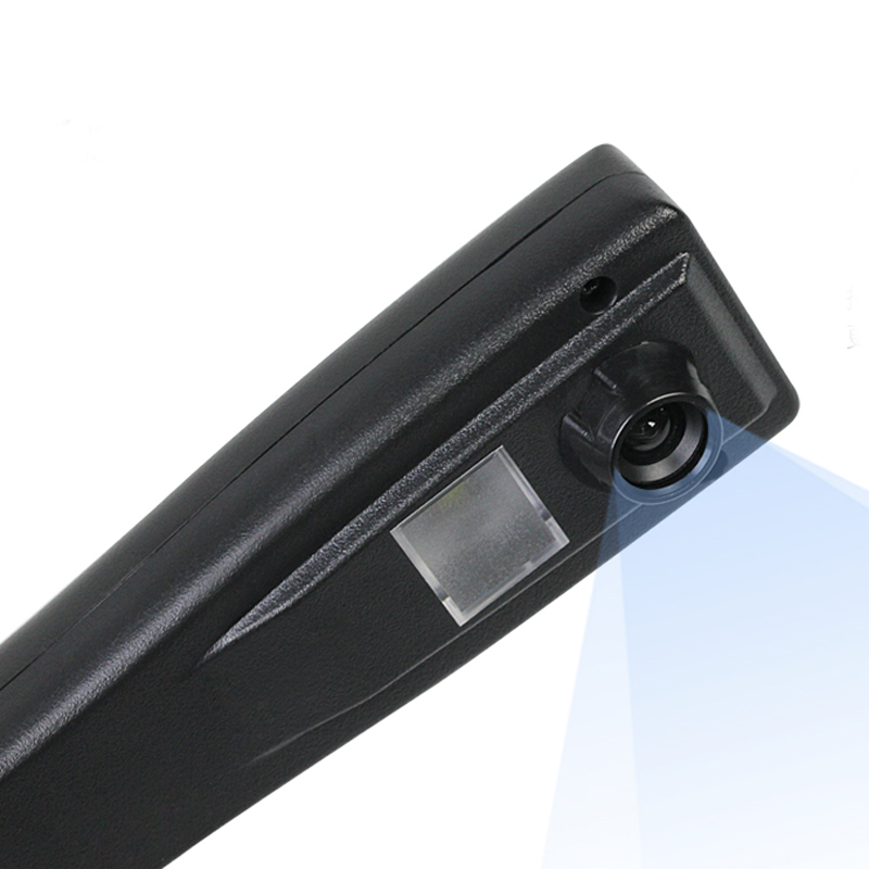 哲林（（Zhelin）） ZL-1000T 高拍儀 1000萬像素 固定底座_http://www.nebao.cn/img/sp/1721/d1d9afe9-7b70-4095-be65-3e7a6362bd36.jpg