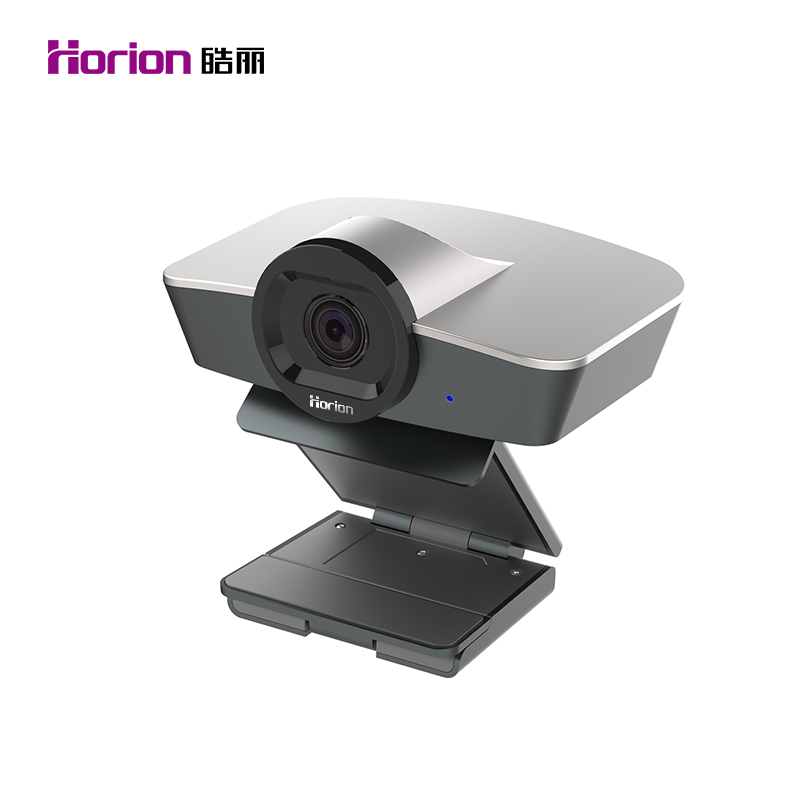 皓麗（Horion） HC-2 高清智能攝像頭 臺式電腦電視遠程會議 會議平板專用_http://www.nebao.cn/img/sp/1722/01145895-a48b-4b1b-8efc-efd74672842d.jpg