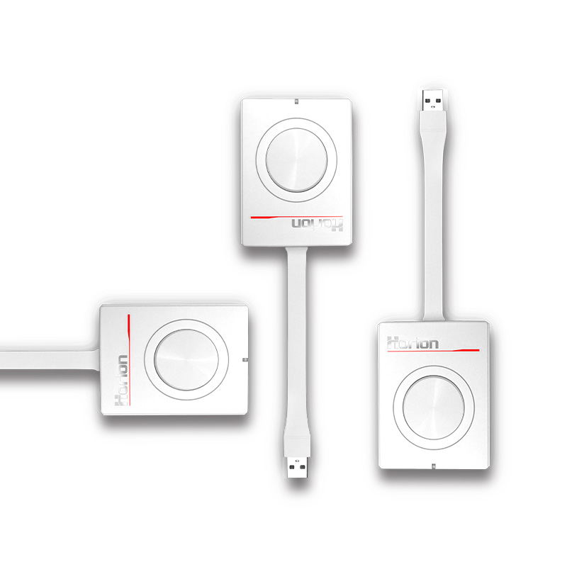 皓麗（Horion） HT-1 無線同屏器 無線投影傳輸器 wifi傳屏_http://www.nebao.cn/img/sp/1722/03d80ad4-1c15-4fe5-976a-b7df72d96875.jpg