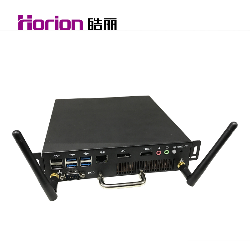 皓麗（Horion） SMOPS8-i5 OPS電腦/觸控一體機專用 (正版激活win10系統/皓麗M2專用) _http://www.nebao.cn/img/sp/1722/19bf90a2-f436-42ca-bc51-59013bfb7885.jpg