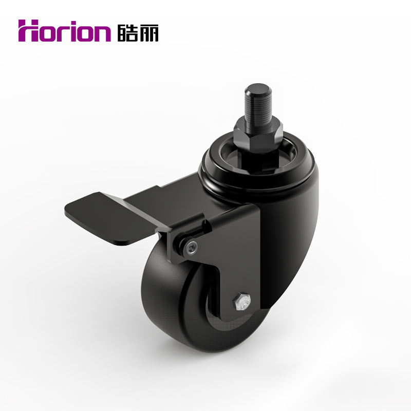 皓麗（Horion） HK50 觸控一體機移動支架/底座 (55英寸專用) _http://www.nebao.cn/img/sp/1722/2a2803f7-316c-4e49-b73a-a56f557922d8.jpg