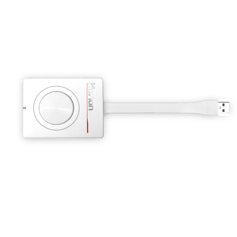 皓麗（Horion） HT-1 無線同屏器 無線投影傳輸器 wifi傳屏_http://www.nebao.cn/img/sp/1722/4c1f8949-cd5d-4409-82a3-a44a90df5b83.jpg
