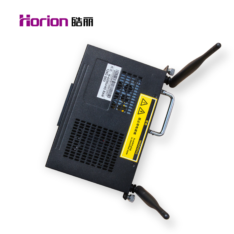 皓麗（Horion） SMOPS8-i5 OPS電腦/觸控一體機專用 (預裝win7系統,未激活/通用版) _http://www.nebao.cn/img/sp/1722/4dfbecc1-3755-4fa1-a34a-67f798d47cb6.jpg