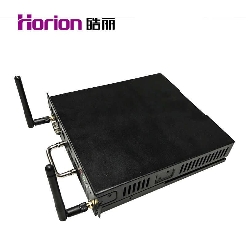 皓麗（Horion） SMOPS8-i5 OPS電腦/觸控一體機專用 (正版激活win10系統/皓麗M2專用) _http://www.nebao.cn/img/sp/1722/60198566-7fea-4613-a4c2-2cc05289274e.jpg