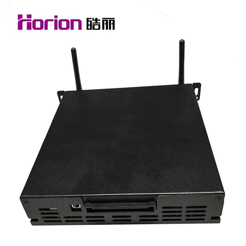 皓麗（Horion） SMOPS8-i5 OPS電腦/觸控一體機專用 (正版激活win10系統/皓麗M2專用) _http://www.nebao.cn/img/sp/1722/73e34a97-2732-433f-ace0-56b071512edd.jpg