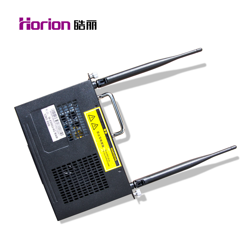 皓麗（Horion） SMOPS8-i5 OPS電腦/觸控一體機專用 (預裝win7系統,未激活/通用版) _http://www.nebao.cn/img/sp/1722/7fa4a57e-2cf5-4453-96f5-24dbc6122922.jpg