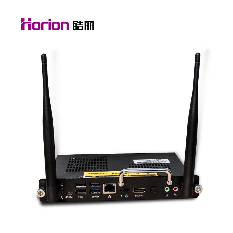 皓麗（Horion） SMOPS8-i5 OPS電腦/觸控一體機專用 (預裝win7系統,未激活/通用版) _http://www.nebao.cn/img/sp/1722/8652a64f-55b7-41ae-a73d-4ea944e5f138.jpg