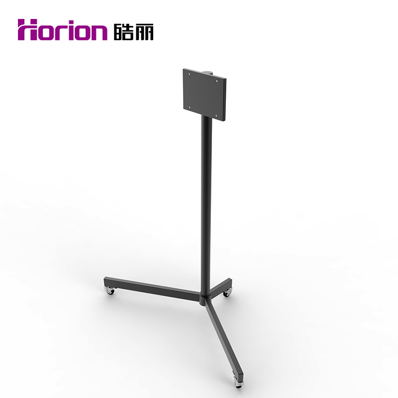 皓麗（Horion） HK50 觸控一體機移動支架/底座 (55英寸專用) _http://www.nebao.cn/img/sp/1722/93c274ac-2911-4f38-ac1b-5d0a77b87f71.jpg