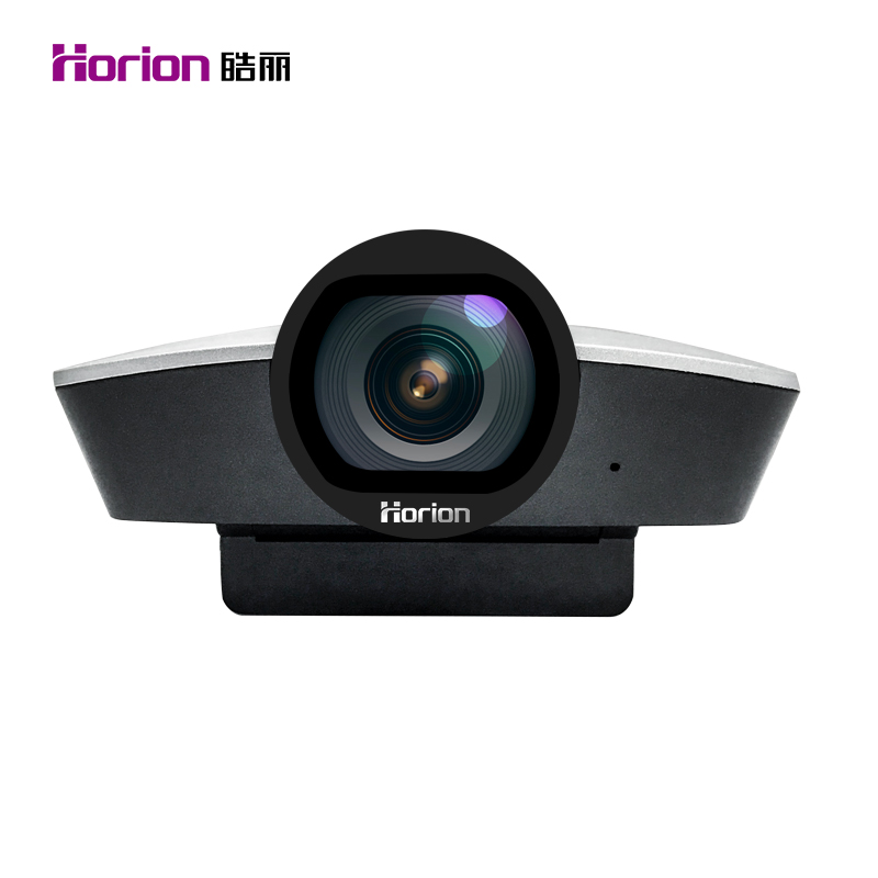 皓麗（Horion） HC-2 高清智能攝像頭 臺式電腦電視遠程會議 會議平板專用_http://www.nebao.cn/img/sp/1722/a337cbdc-05c3-4559-b5df-0b2c6b38396f.jpg