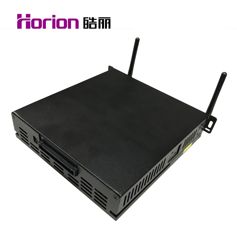 皓麗（Horion） SMOPS8-i5 OPS電腦/觸控一體機專用 (正版激活win10系統/皓麗M2專用) _http://www.nebao.cn/img/sp/1722/a5d16374-3569-4597-98f4-397db0088135.jpg