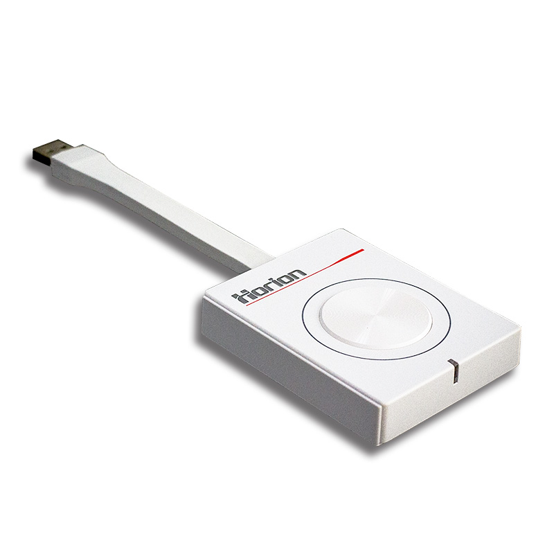 皓麗（Horion） HT-1 無線同屏器 無線投影傳輸器 wifi傳屏_http://www.nebao.cn/img/sp/1722/c3ac40b6-2b3c-42c1-bb71-a4626d91d5f8.jpg