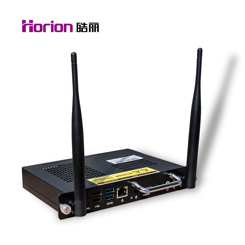 皓麗（Horion） SMOPS8-i5 OPS電腦/觸控一體機專用 (預裝win7系統,未激活/通用版) _http://www.nebao.cn/img/sp/1722/e1c8268d-5933-4de2-91f3-92d0cefc212e.jpg