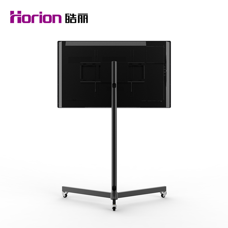 皓麗（Horion） HK50 觸控一體機移動支架/底座 (55英寸專用) _http://www.nebao.cn/img/sp/1722/edda713c-610f-4dcb-ac33-7a651f24264d.jpg