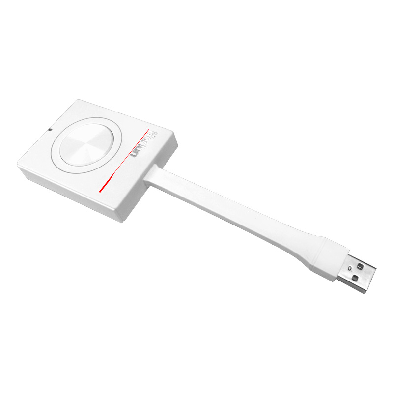 皓麗（Horion） HT-1 無線同屏器 無線投影傳輸器 wifi傳屏_http://www.nebao.cn/img/sp/1722/fc951be8-f443-4e75-b9cb-2b33c4849adb.jpg