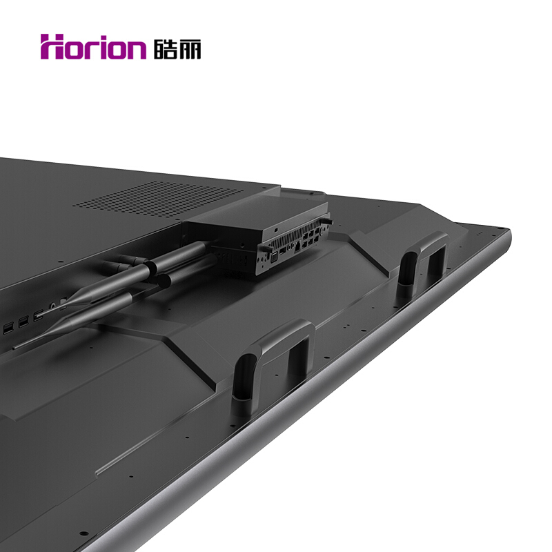皓麗（Horion） 86M2 商顯觸控一體機 智能會議平板 液晶交互式電子白板 (86英寸/4K超高清) _http://www.nebao.cn/img/sp/1724/1d826e1f-eb05-4750-9558-9e071b291aac.jpg