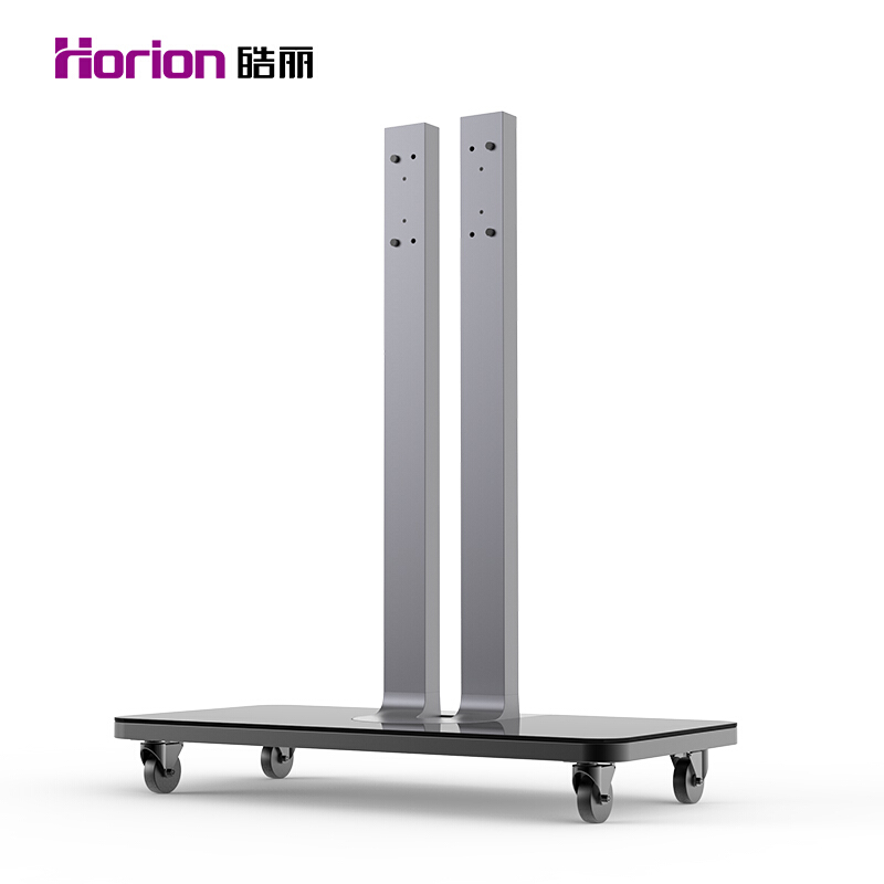 皓麗（Horion） 移動支架底座 _http://www.nebao.cn/img/sp/1724/4799d3e0-e9d4-467c-be00-e47773b985b2.jpg