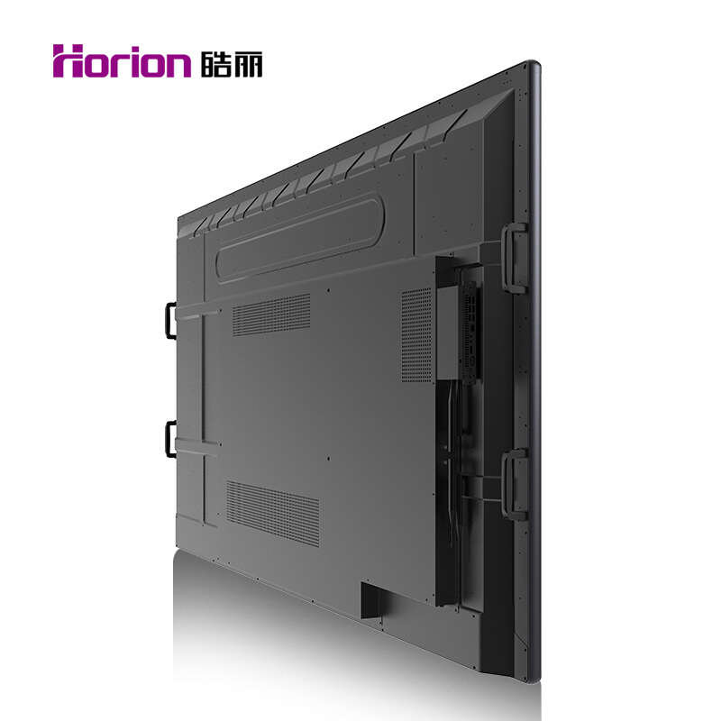 皓麗（Horion） 86M2 商顯觸控一體機 智能會議平板 液晶交互式電子白板 (86英寸/4K超高清) _http://www.nebao.cn/img/sp/1724/701a6cef-2925-485d-b3aa-7bde6469cab4.jpg