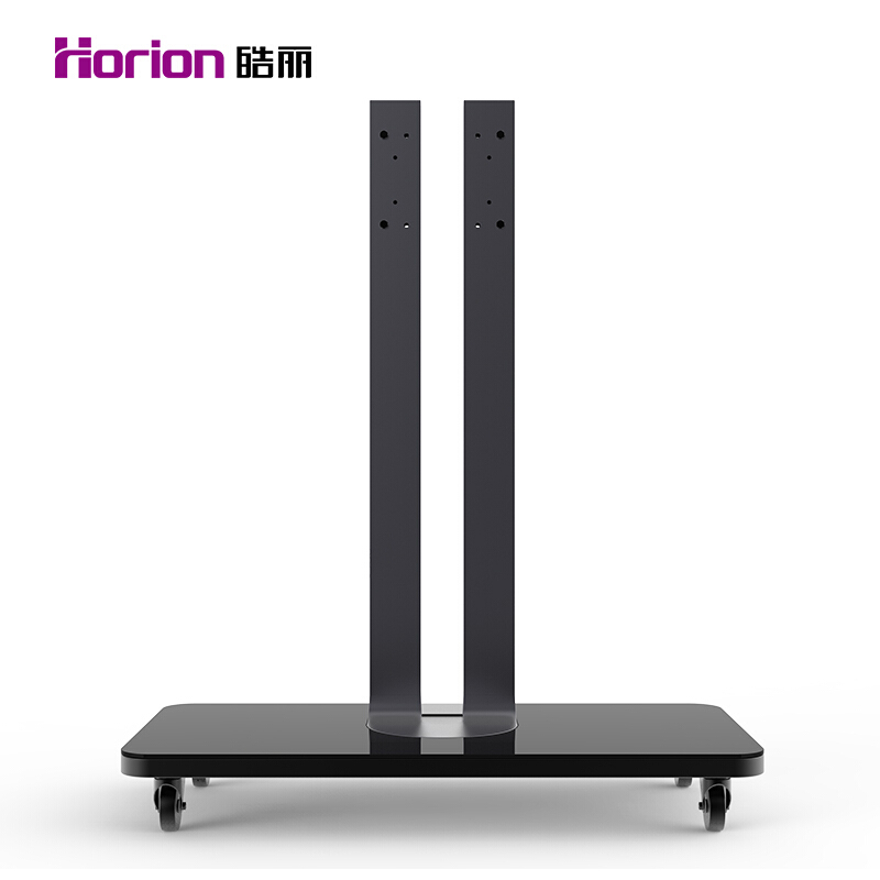 皓麗（Horion） 移動支架底座 _http://www.nebao.cn/img/sp/1724/98194860-a8c1-4552-8d18-5c7d5ff4ac2c.jpg