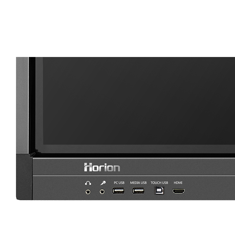 皓麗（Horion） 65M1 觸摸觸控一體機 智能會議平板/4K超高清商用硬屏 (65英寸) _http://www.nebao.cn/img/sp/1724/e9985ddb-963b-4d64-abdb-4c59b5cfa3b2.jpg